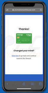 Buy fake 10 dollars for sale online from legit vendors. How To Get Rid Of Cash App Transfer Is Pending Your Confirmation Phishing Scam Mac Virus Removal Guide Updated
