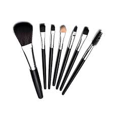 xianglangsuccess7 beginner makeup brush