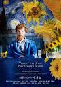 Van Gogh: Painted with Words (TV) (2010) - Filmaffinity