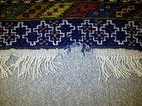rug fringing carpet repair richmond