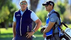 why-did-the-pga-cut-ties-with-phil-mickelson