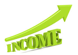 Image result for income
