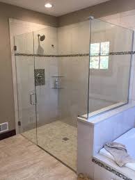Rv shower glass panel replacement. Ryan Gordy S Glass Glass Services