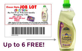 Maybe you would like to learn more about one of these? Free Laundry Soap How To Shop For Free With Kathy Spencer