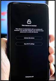 If you want to unlock your mi device, you can try the following two ways. Mi Account Bypass Without Vpn All Collection Firmware94