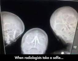 Welcome to the university of pittsburgh department of radiology. 18 X Ray Quotes Pics Ideas X Ray Radiology Humor Xray Tech