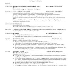 Fascinating Resume Template Cover Letter Format Business Mccombs Ut