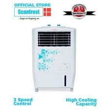 Lg air conditioner models and prices. Scanfrost Portable Air Conditioners Best Price In Nigeria Jumia Ng