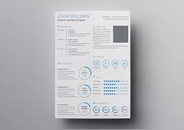 Cv templates find the perfect cv template. Pages Resume Templates 10 Free Resume Templates For Mac