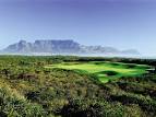 Atlantic Beach Links • Tee times and Reviews | Leading Courses