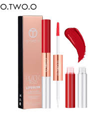 Best Top 10 Double Headed Lip Gloss List And Get Free