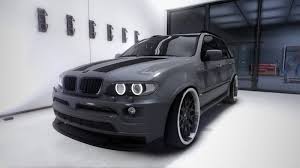 Find the best used 2017 bmw x5 near you. Gta 5 2006 Bmw X5 4 8is Individual E53 Fl Add On Replace Tuning Extras Mod Gtainside Com
