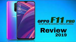 Check oppo f11 pro specs and reviews. Oppo F11 Pro Full Specifications Features Launch 2019 Tech4tips Https Youtu Be Rzj9k3dtjkq Upcoming Mobile Phones Oppo Mobile Camera Reviews