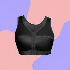 The 16 Best Sports Bras Of 2019 Self Fitness Awards Self