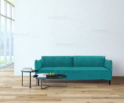 Sofa Custom Made To Fit Applaryd