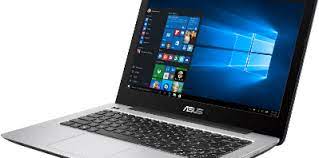 The rog strix scope tkl deluxe keyboard has no obvious reason. Driver Keyboard Asus X454y Windows 10 Asus K756u Drivers Download Asus Drivers Usa Navigate To The Official Asus Download Flavianeasapekinha