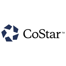 Costar Overview Reviews