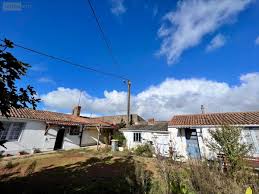 maison à vendre les sables d olonne