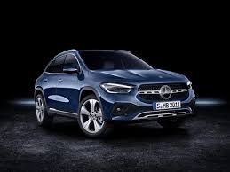 Mercedes benz australia price list. 2021 Mercedes Benz Gla Pricing And Specifications Revealed With Big Price Increases Across The Range The West Australian