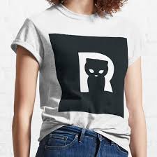About press copyright contact us creators advertise developers terms privacy policy & safety how youtube works test new features press copyright contact us creators. Lirik T Shirts Redbubble