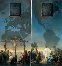 The Bible and the Book of Mormon Testify of Christ (The Bible and Book of Mormon: Two Witnesses)