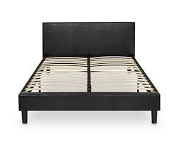 best mattress for platform beds the