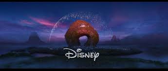 Жертвенная принцесса и король зверей. Raya And The Last Dragon Trailer Disney Kelly Marie Tran And Awkwafina Video Dailymotion
