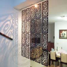 Partition Screen Partition Wall