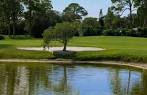 Mainlands Golf Club, Pinellas Park, Florida - Golf course ...