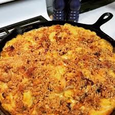The best pioneer woman casserole recipes these popular casseroles from the pioneer woman will inspire you to cook. Pioneer Woman Weeknight Dinner Recipes Popsugar Food
