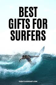 30 best gifts for surfers in 2024 no
