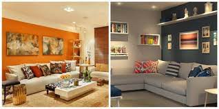 living room trends 2020 better designs