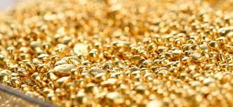Karaat goud: het verschil tussen 9, 18 en 24 karaat - Aller Spanninga