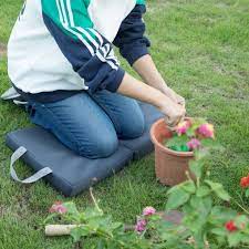 Gardening Kneelers Seats Stools