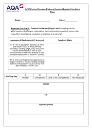 Biology coursework osmosis help Help writing argumentative NourElec