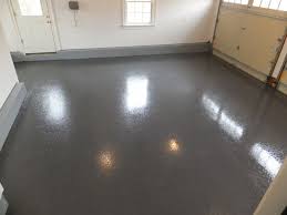 epoxy flake floors to transform your