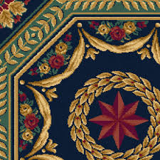 osterley clic blue wilton carpets