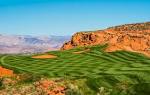 Golf Course St. George | Sand Hollow Resort