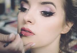 best apps to learn makeup from iphone
