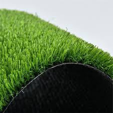carpet grass rug artificial grass turf