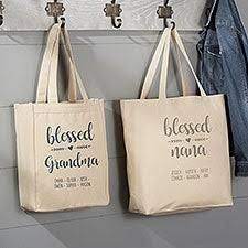 mother s day gifts for grandma