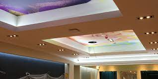 suspended ceilings bwdi ltd