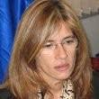 IFCHOR Group Employee Helena De Gouveia's profile photo