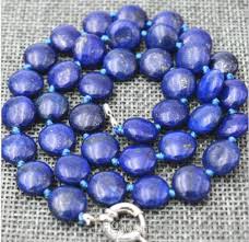 Image result for beautiful photos of lapis lazuli necklace