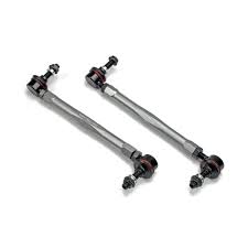 toyota camry 1997 2001 front sway bar