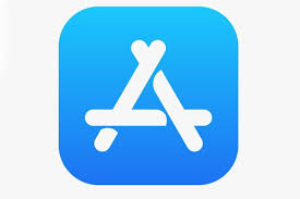 September 26, 2019 at 11:24 am. Apple Family Sharing Remember In App Purchases Can T Be Shared Macworld