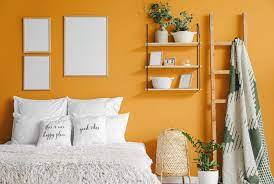 los mejores colores para habitaciones