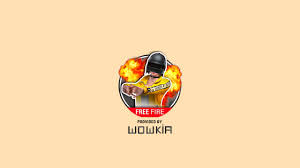 Ayo download alat skin ff sekarang juga! Download Tool Skin Ff New For Android Wowkia Download