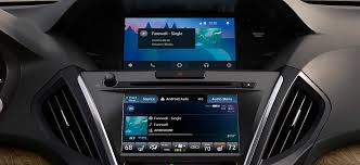 To retrieve your acura radio unlock code, you'll need two pieces of information. Acura Info Center 2020 Mdx Media And Connectivity