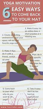 yoga by beginning ashtanga